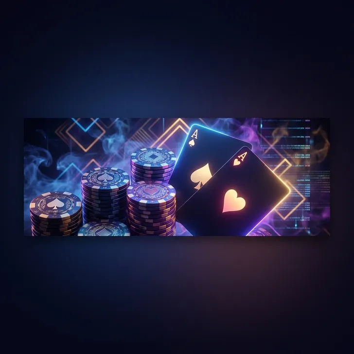 Trwin bedava spinle gerçek para kazanma